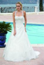 LADY- 34090